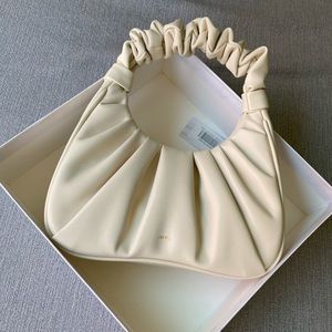 JW PEI Gabbi bag for women